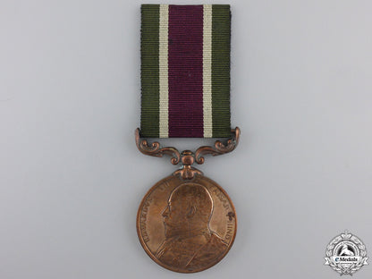 a_tibet_medal1903-1904_to_the_supply_and_transport_corps_a_tibet_medal_19_551af86ce6547