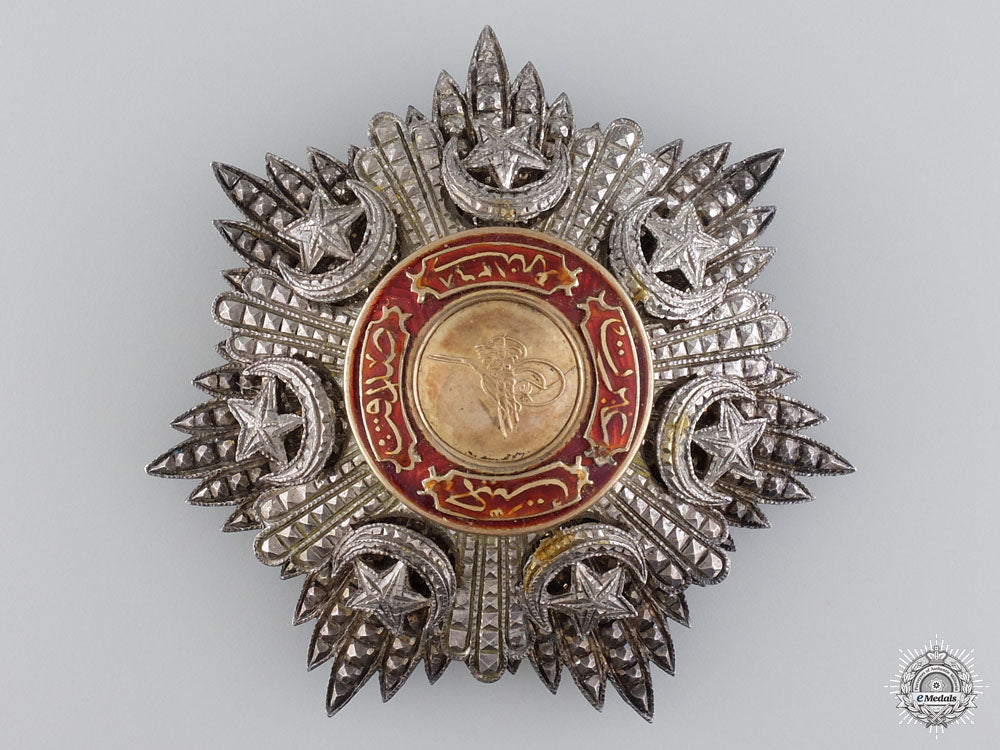 a_turkish_order_of_medjidie(_mecidiye);_breast_star_a_turkish_order__547f42f6bb55e