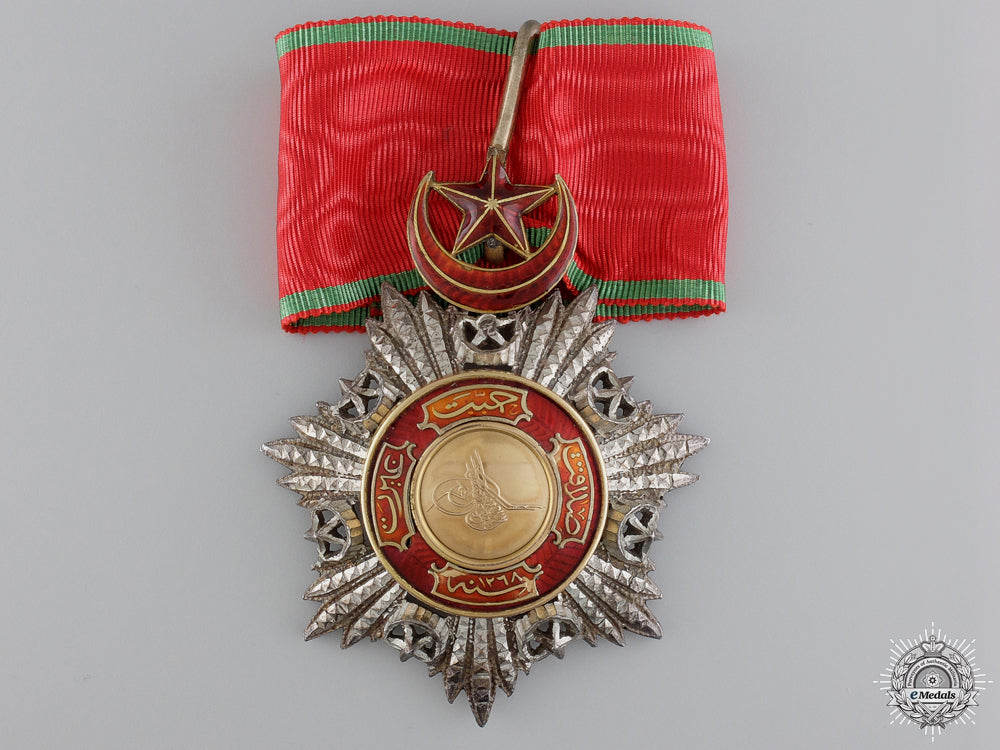 a_turkish_order_of_medjidie(_mecidiye);_commander's_cross_a_turkish_order__549847f2bc646