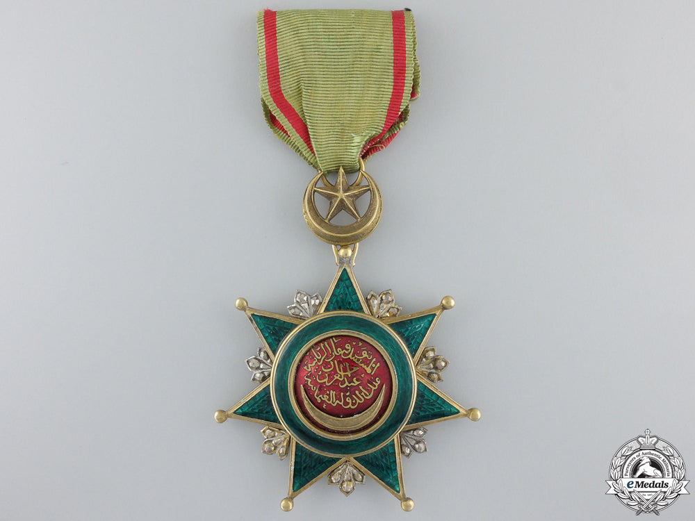 a_turkish_order_of_order_of_osmania;_breast_badge_a_turkish_order__55a5477a718bd