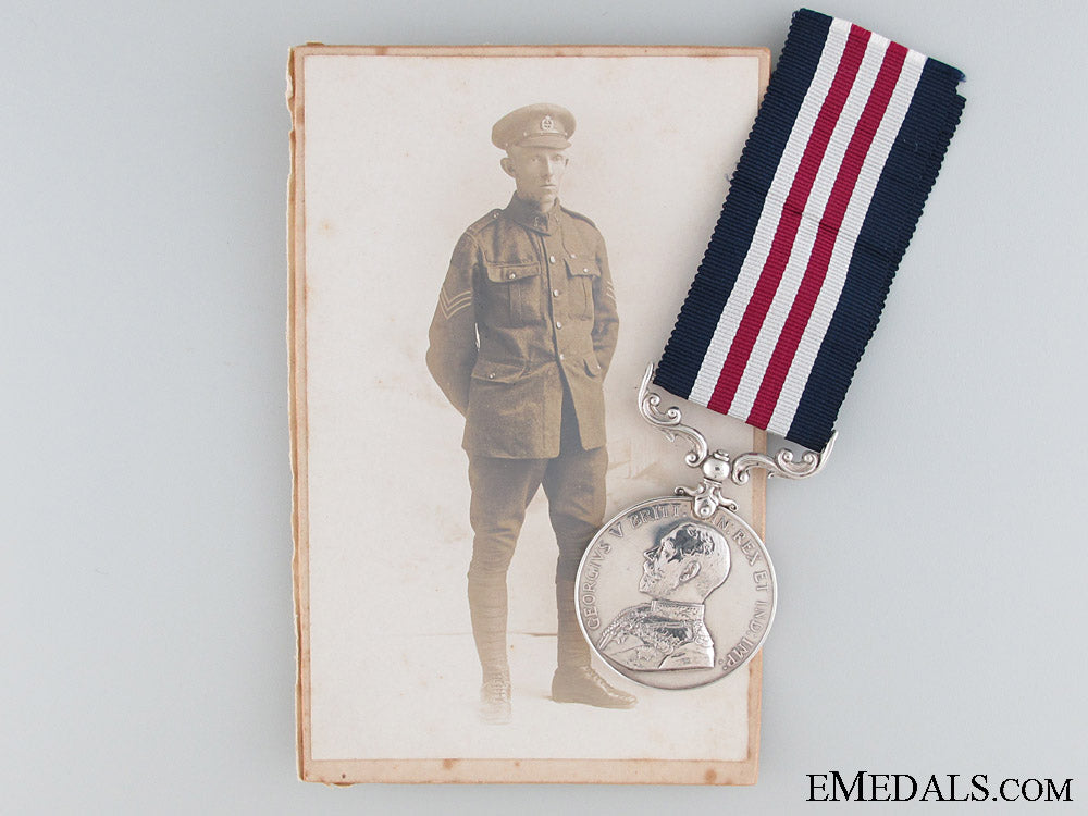 a_twice_wounded_vimy_ridge_military_medal_a_twice_wounded__528629b278fb9