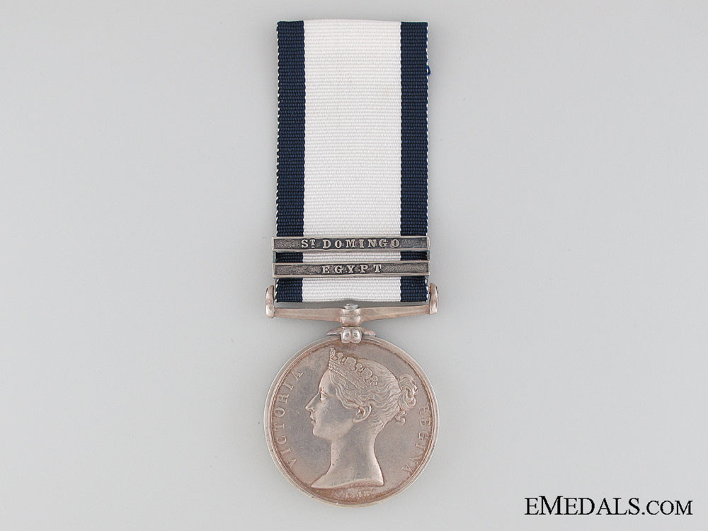 a_two_bar_naval_general_service_medal_a_two_bar_naval__52cf1091058fe