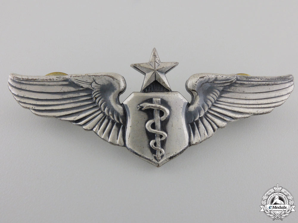 a_u.s._flight_surgeon_wings_a_u.s._flight_su_55706141628c7