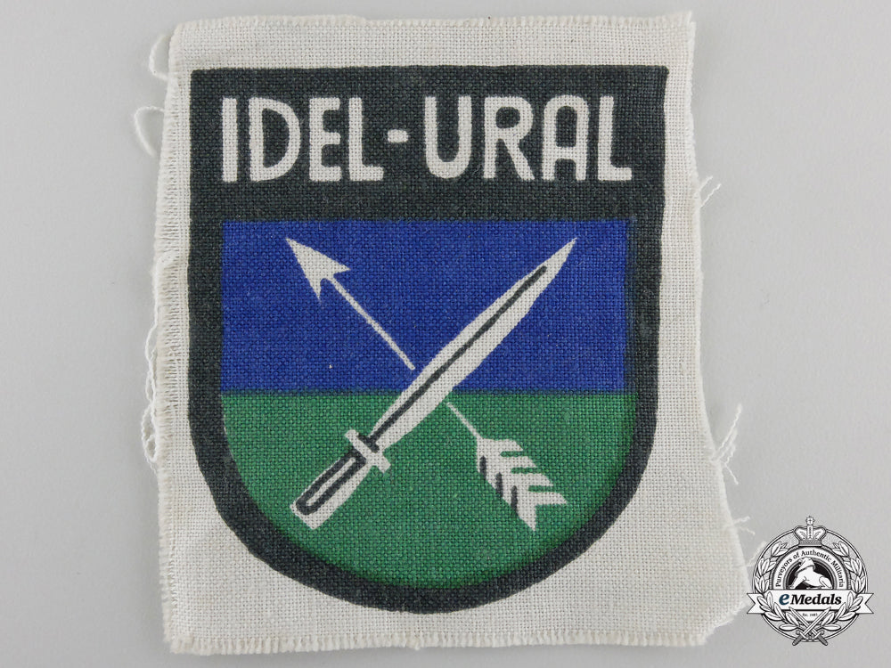 a_ural_mountains_units_sleeve_shield_a_ural_mountains_55d33417d28e9