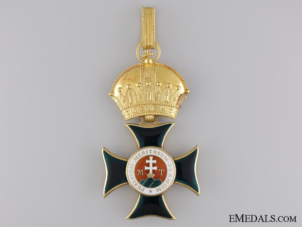 a_very_rare_order_of_st._stephen_in_gold;_grand_cross1880-1900_a_very_rare_orde_53fe4047d198b