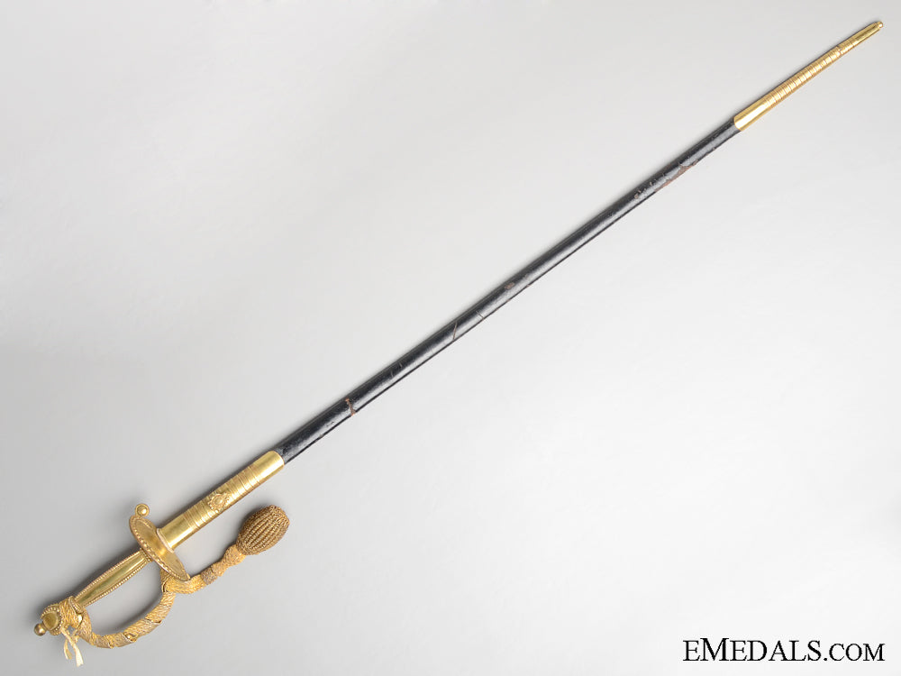 a_victorian_british_diplomatic_court_sword_a_victorian_brit_52fcdcdf42807