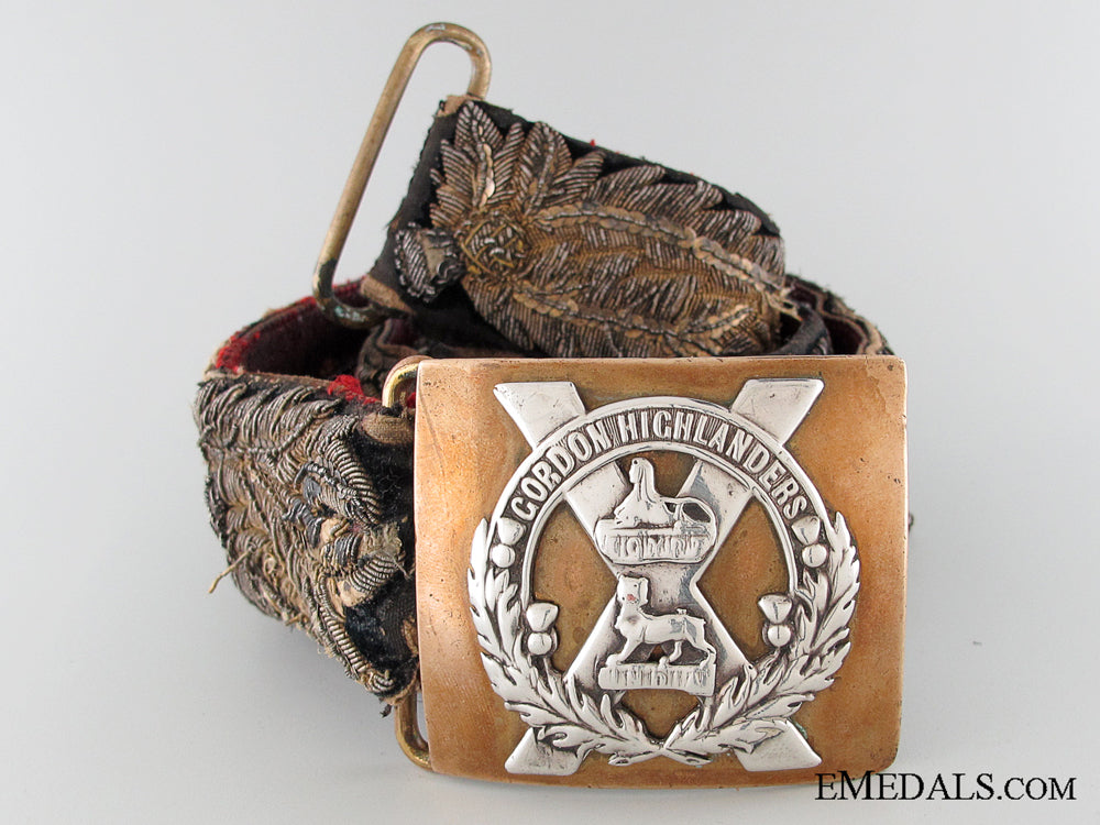 a_victorian_gordon_highlander's_officer's_belt_a_victorian_gord_52fbaffa04cc7