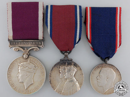 a_victorian_order_medal_to_the_royal_horse_guards_a_victorian_orde_559d6edec0bca