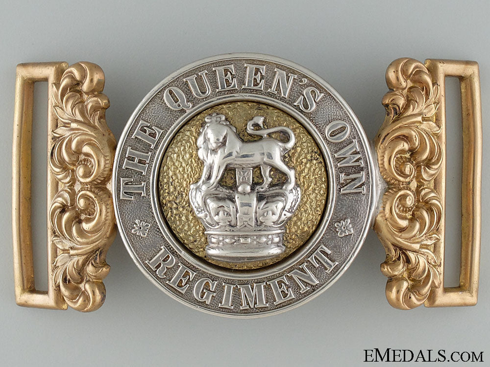a_victorian_queen's_own_regiment_officer's_buckle_a_victorian_quee_5391f4ace47c6