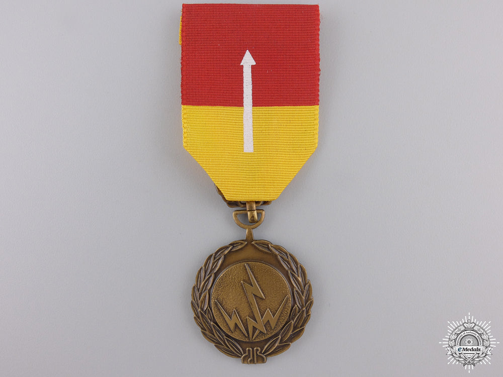 a_vietnamese_air_force_northern_expeditionary_medal_a_vietnamese_air_54fb0e0a34a67