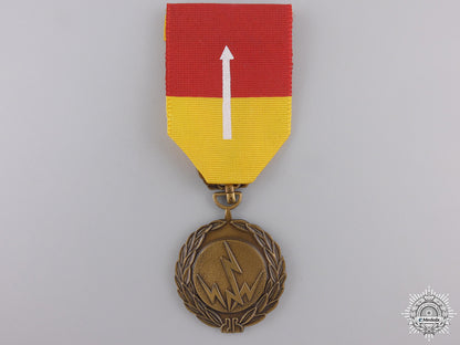 a_vietnamese_air_force_northern_expeditionary_medal_a_vietnamese_air_54fb0e0a34a67