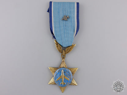 a_vietnamese_air_service_medal;2_nd_grade_a_vietnamese_air_54fdcf49b3ae5