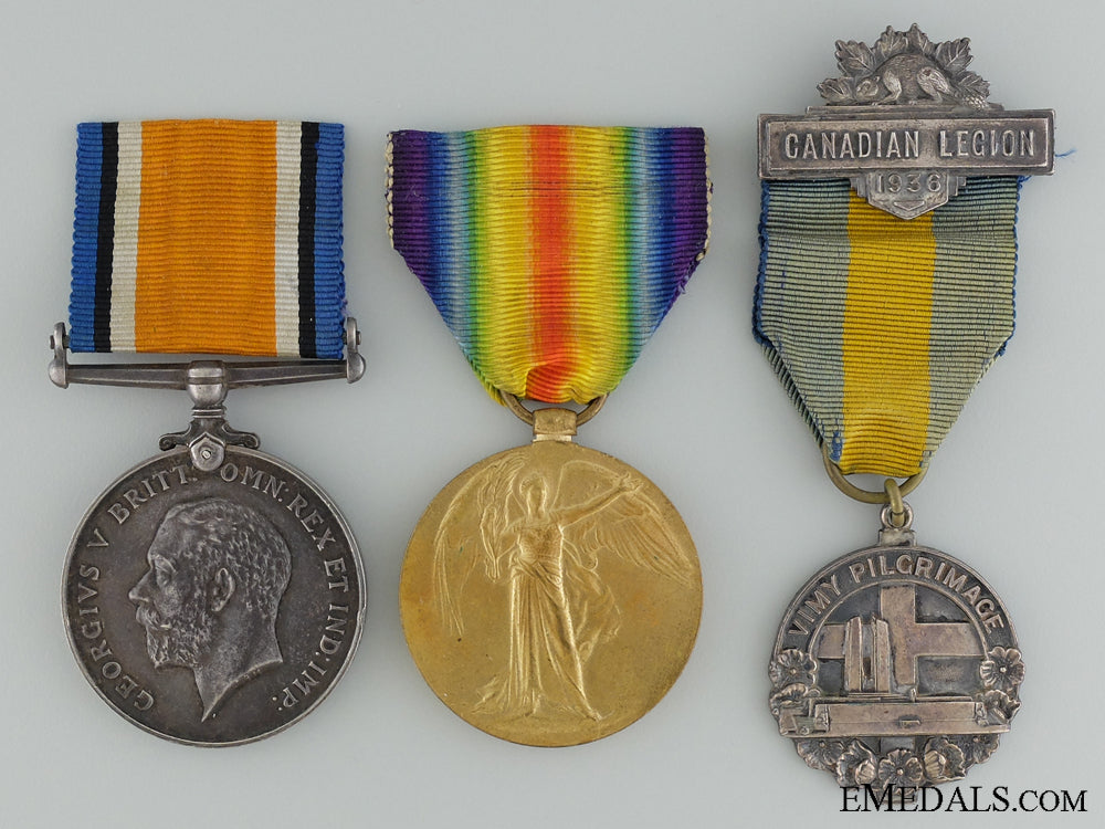 a_vimy_pilgrimage_group_to_the72_nd_canadian_battalion_cef_a_vimy_pilgrimag_537670fb3bcec