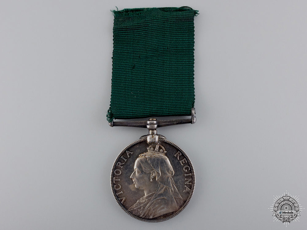 a_volunteer_long_service&_good_conduct_medal;_victoria_a_volunteer_long_54c3ae8b7a65c