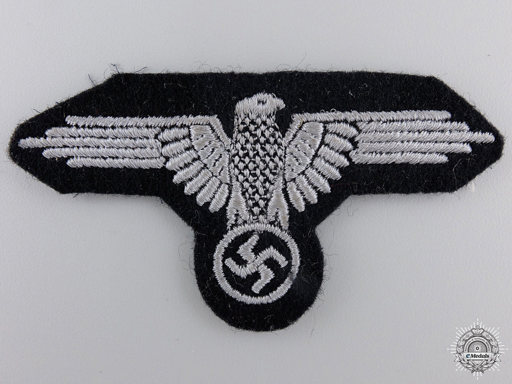 a_waffen-_ss_sleeve_eagle_a_waffen_ss_slee_54f60643b8068