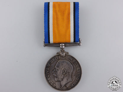 canada._a_war_medal_to_mc_recipient&_raf_observer_a_war_medal_to_c_55b0eee9d84bf