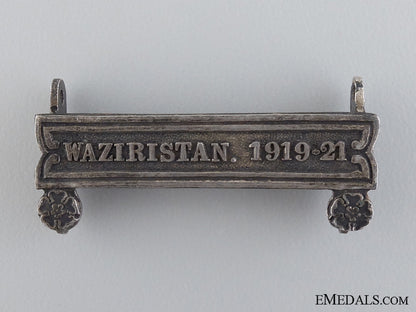 a_waziristan1919-21_clasp_for_the_india_general_service_medal_a_waziristan_191_546a176ca3d2c