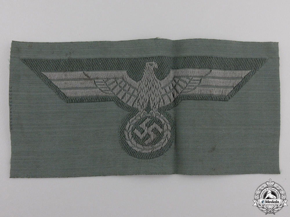 a_wehrmacht_breast_eagle_for_enlisted;_model1940_a_wehrmacht_brea_5550fd70ba045