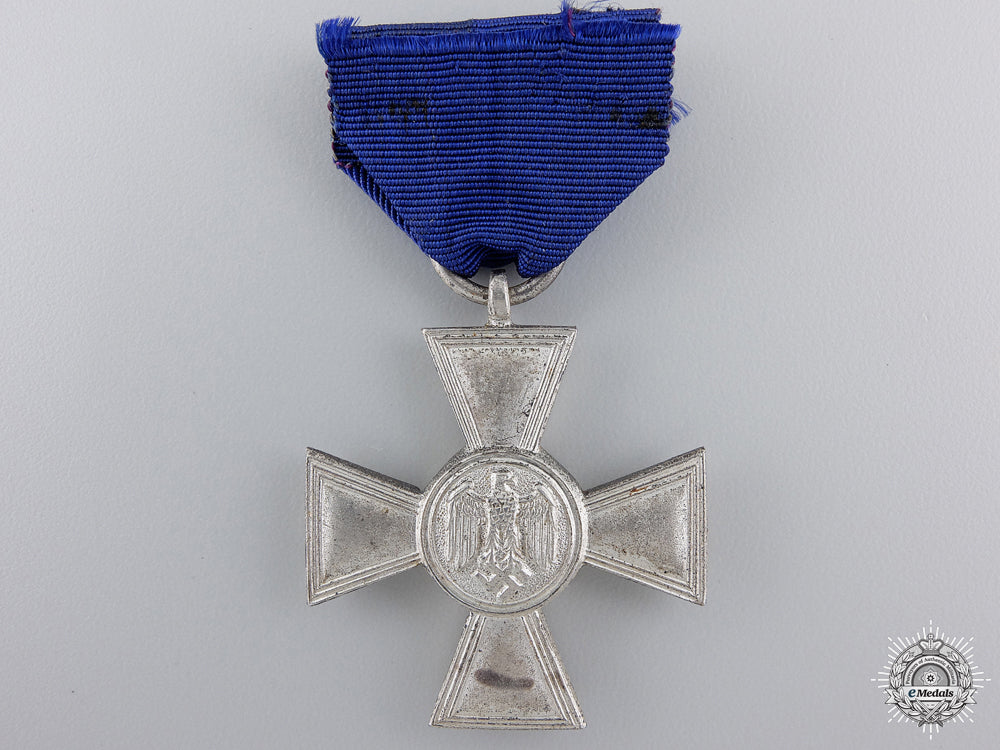 a_wehrmacht_long_service_cross;2_nd_class_for_eighteen_years'_service_a_wehrmacht_long_5500559672ba3