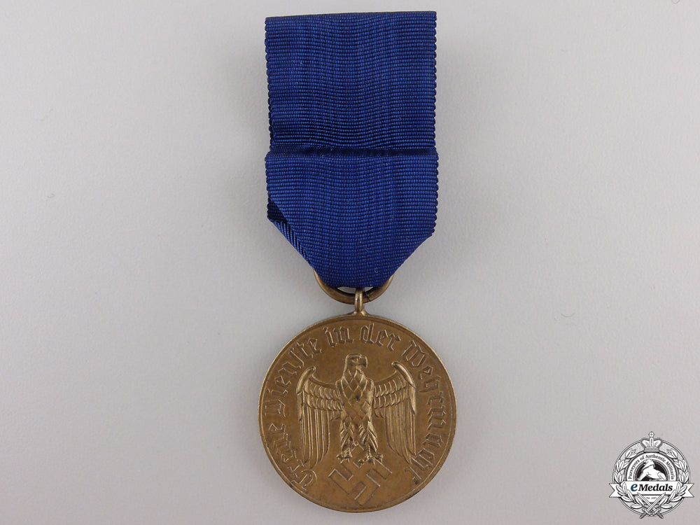 a_wehrmacht_long_service_medal;12_years_service_a_wehrmacht_long_5547877887c38