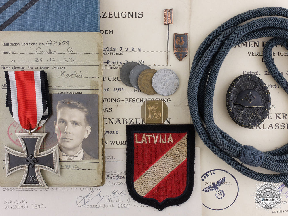 a_well_documented_grouping_to_the3_rd_latvian_waffen-_ss_regiment_a_well_documente_5490939f24f54