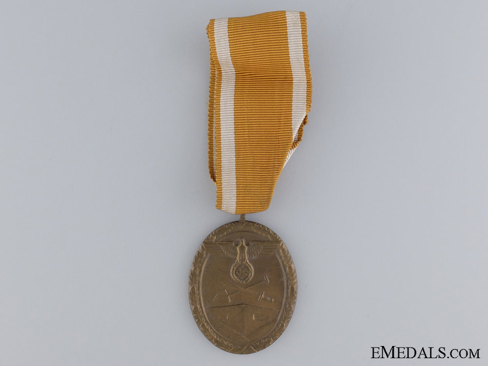 a_west_wall_campaign_medal_a_west_wall_camp_53b1a7a4c70ff