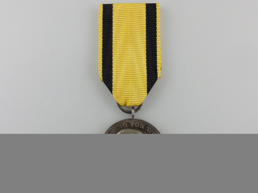 a_wurttemberg_military_merit_medal;_silver_grade_a_wurttemberg_mi_55cc9659bccd5
