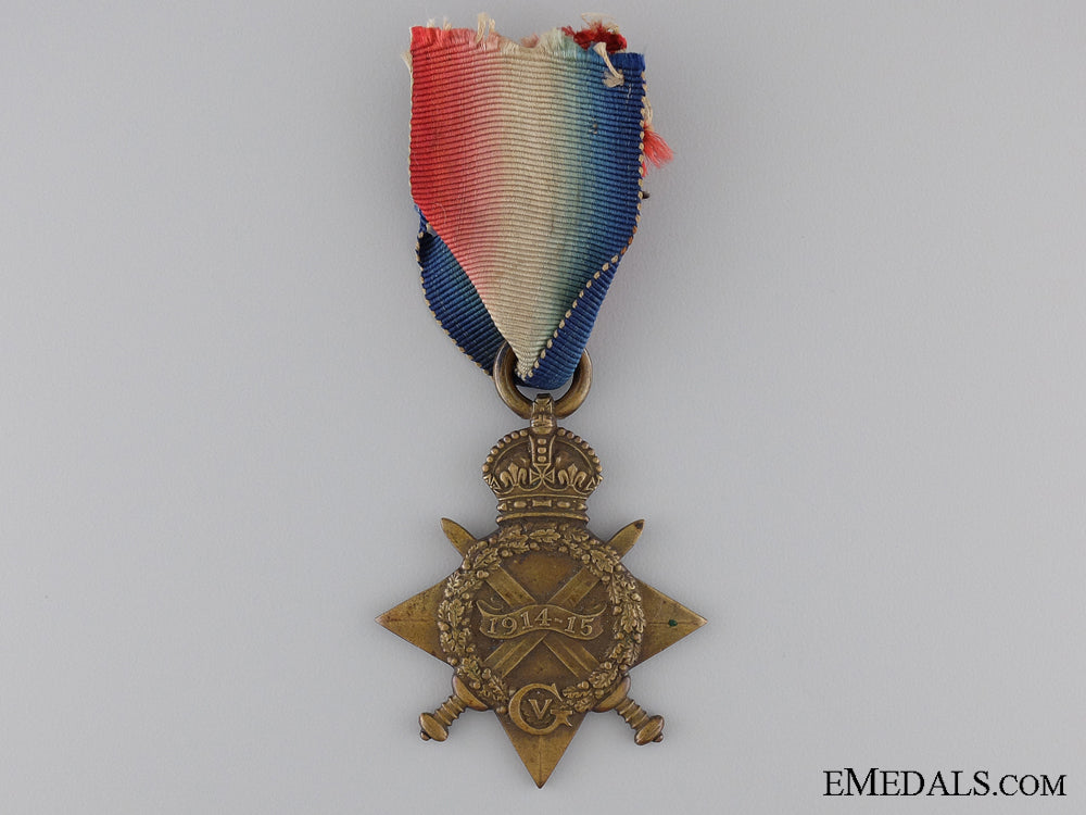 a_wwi1914/15_star_to_the6_th_dragoon_guards_a_wwi_1914_15_st_53e8fd38c3686