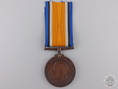 a_british_war_medal_to_the_chinese_labour_corps_a_wwi_british_wa_54fb16088ccfb