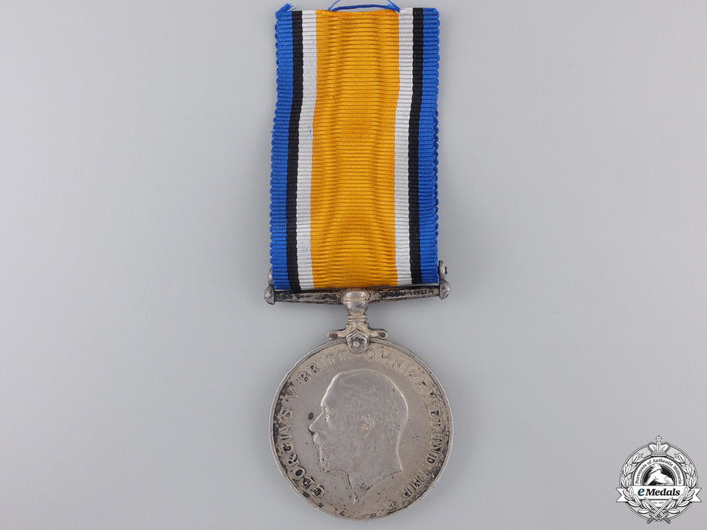 a_wwi_british_war_medal_to_the14_th_canadian_infantry_a_wwi_british_wa_55116af82789c