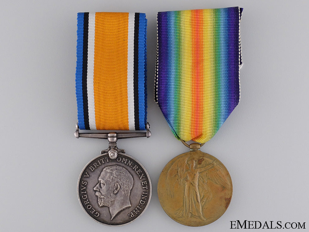 a_wwi_canadian_medal_pair_to49_th_infantry_battalion_a_wwi_canadian_m_5424302a0af90