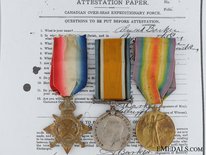 a_first_war_canadian_trio_to_meritorious_service_medal_recipient_a_wwi_canadian_t_5384af3c128d9