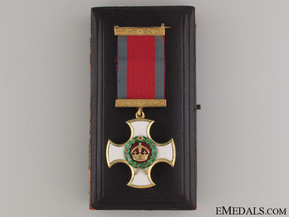 a_wwi_distinguished_service_order-_named_a_wwi_distinguis_5252cef3748d2
