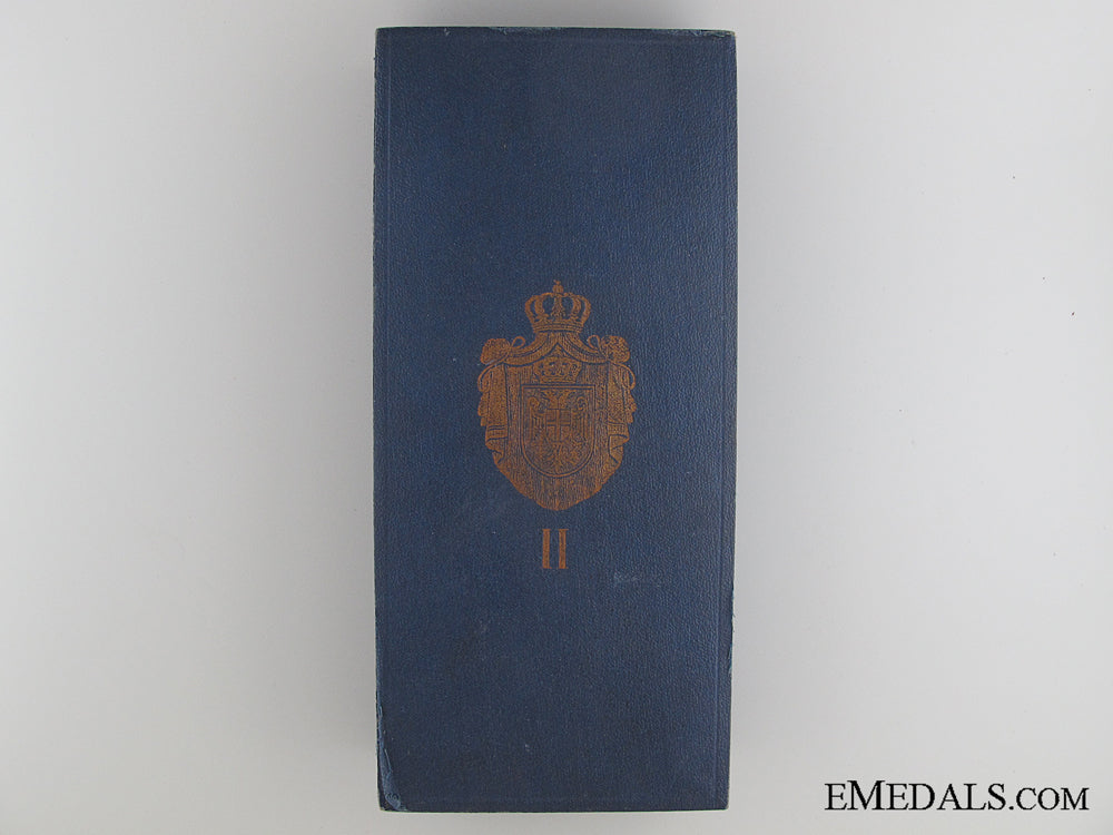 a_wwi_period_order_of_st.sava_case_a_wwi_period_ord_531dc9610e9a6