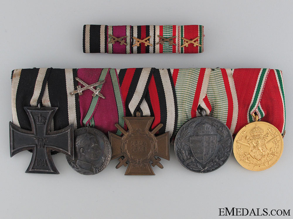 a_wwi_saxe-_coburg-_gotha_medal_bar_a_wwi_saxe_cobur_5277ceee3b180