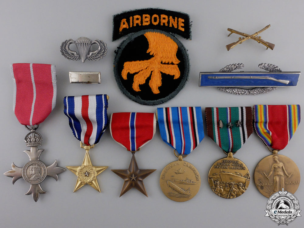 a_wwii_american_silver_star&_mbe_group_to_the17_th_airborne_a_wwii_american__551ad2ba156d5