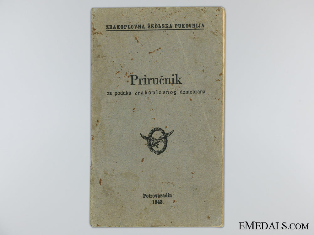 a_wwii_croatian_air_force_instruction_guide_a_wwii_croatian__536002e1d583d