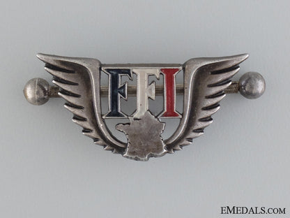 a_wwii_french_forces_of_the_interior_badge_a_wwii_french_fo_545a466f6a62f