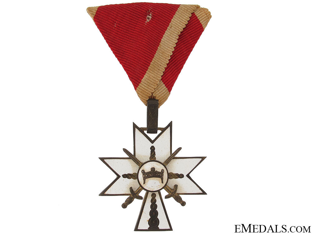 a_wwii_order_of_king_zvonimir_a_wwii_order_of__51a3ad3c29a7e