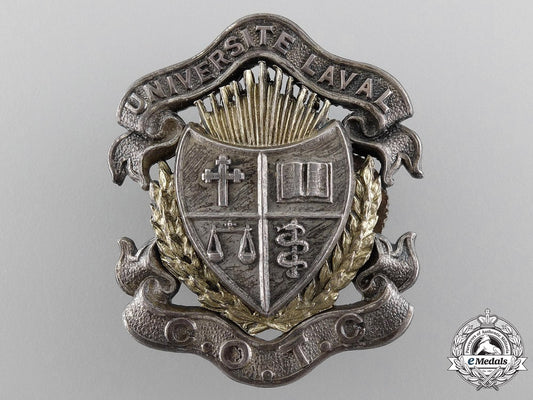 a_wwii_université_laval_canadian_officer_training_corps_cap_badge_a_wwii_universit_5494964c96f24_1