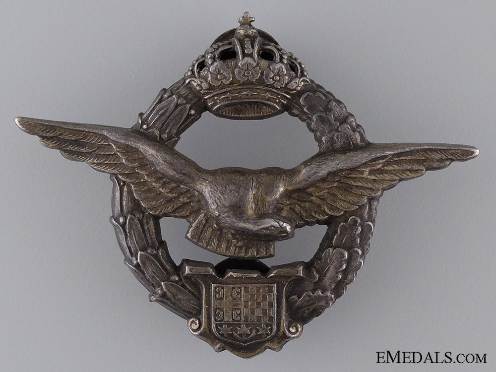 a_yugoslavian_army_air_service_pilot's_badge_a_yugoslavian_ar_53d3d61f741ae