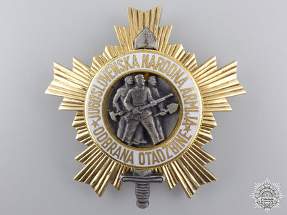 yugoslavia,_republic._an_order_of_the_people's_army_with_gold_star_a_yugoslavian_or_54d8ea1e29c67