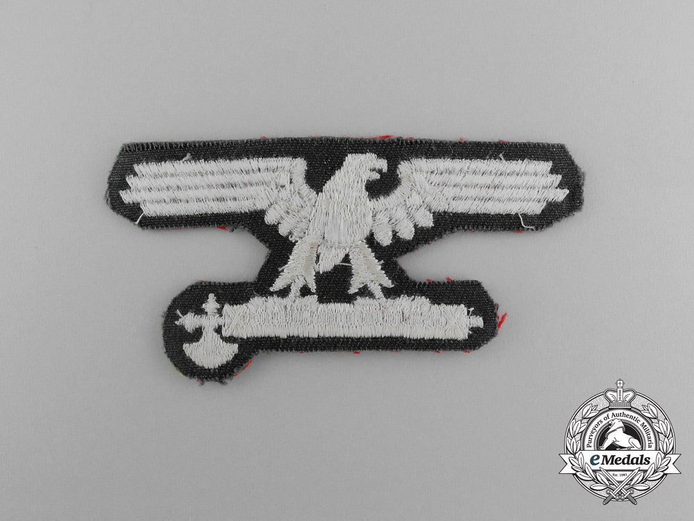 an_italian_ss_em/_nco's_sleeve_eagle_aa_0067