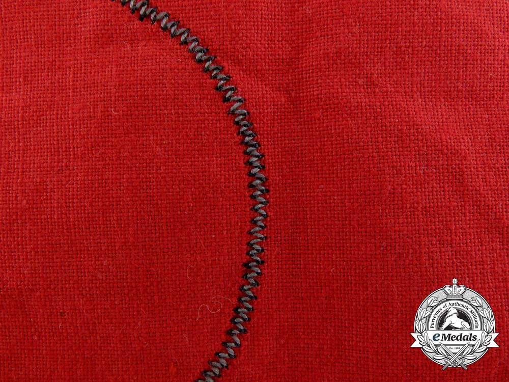 a_nsrl(_national_socialist_league_of_the_reich_for_physical_exercise)_sports_leader_armband_aa_0077