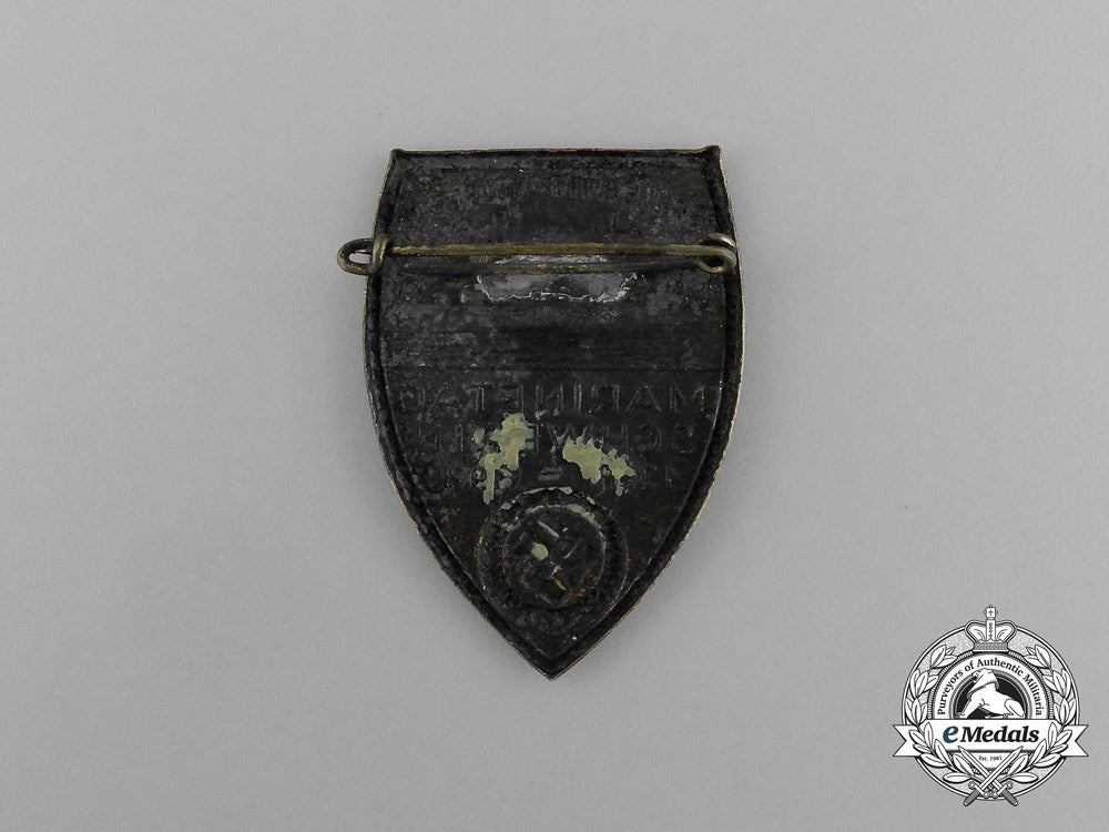 a1933_schleswig-_holstein“_day_of_the_marine”_badge_aa_0099
