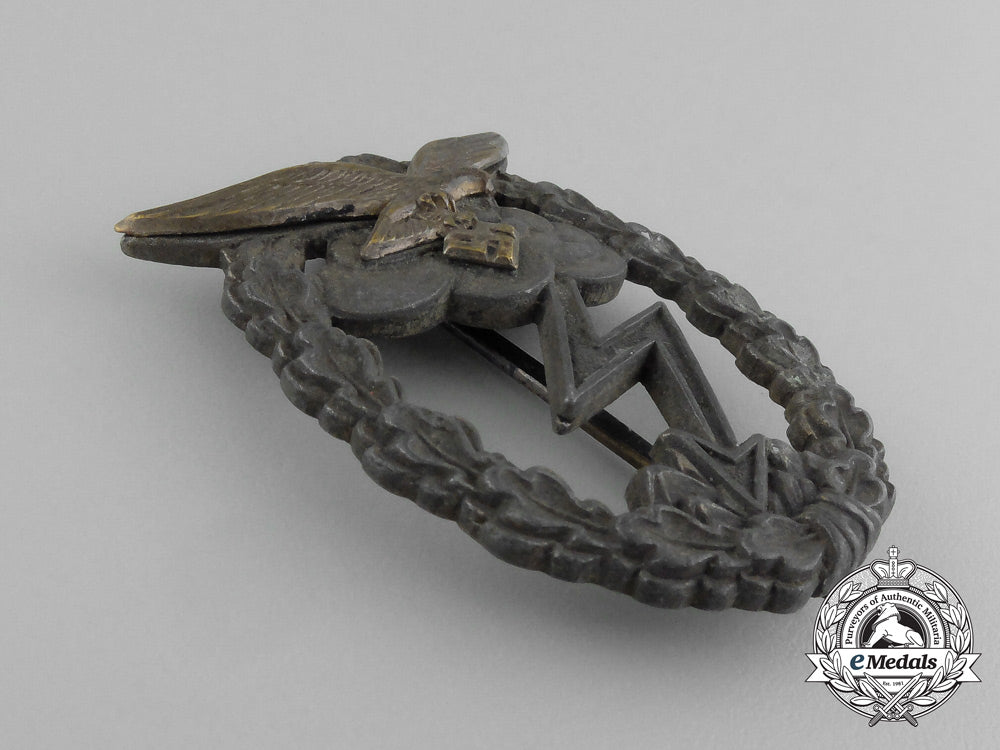 a_luftwaffe_ground_assault_badge_by_g.h._osang_aa_0181