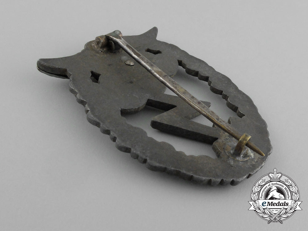 a_luftwaffe_ground_assault_badge_by_g.h._osang_aa_0182
