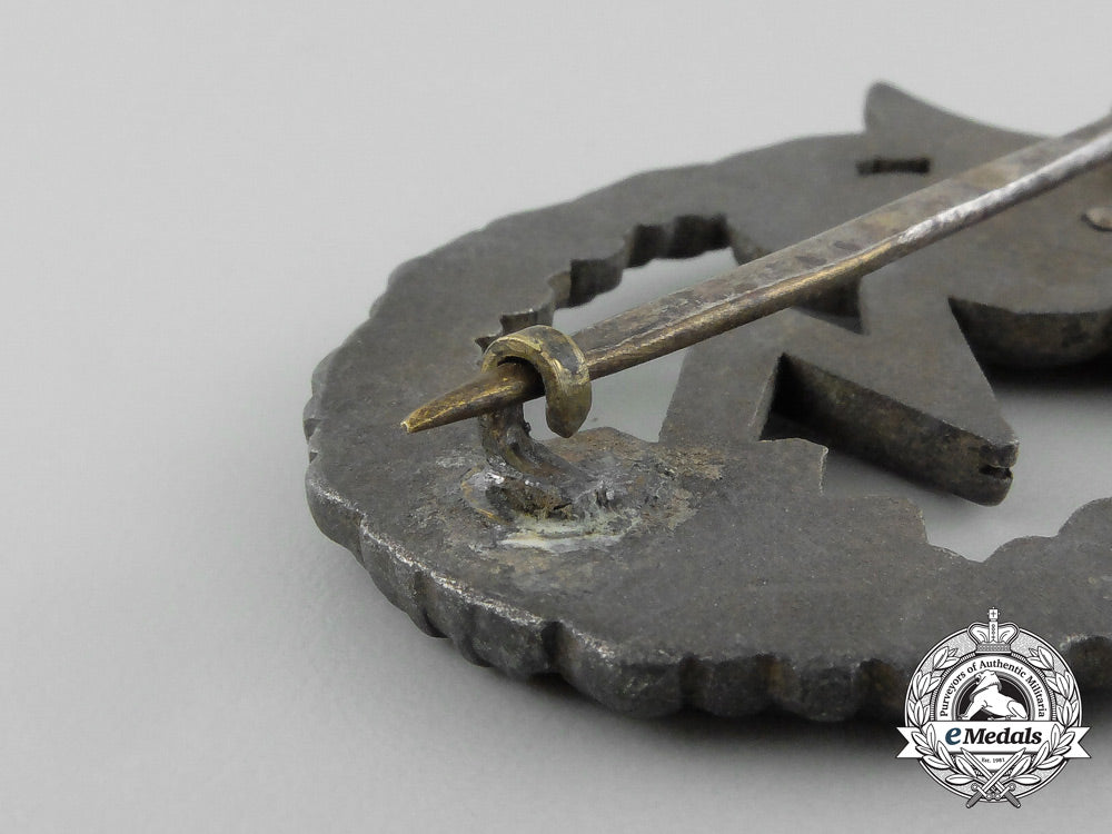 a_luftwaffe_ground_assault_badge_by_g.h._osang_aa_0183