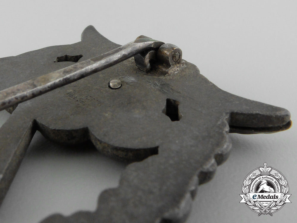 a_luftwaffe_ground_assault_badge_by_g.h._osang_aa_0184
