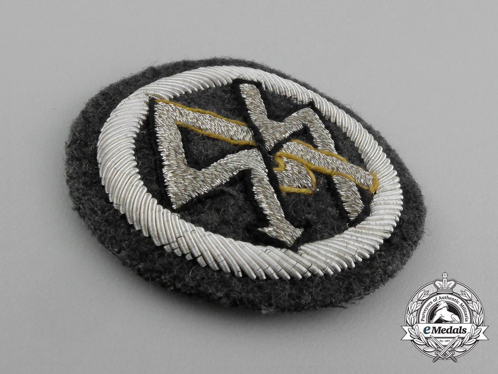 germany,_ss._a_sa/_ss_dlv_traditional_badge_aa_0195_1